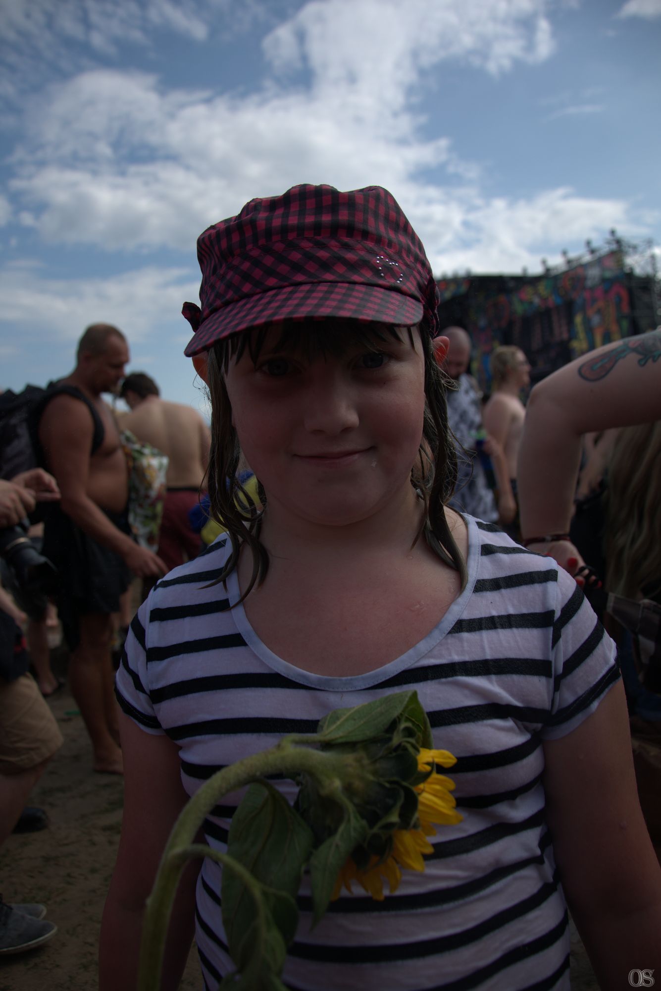 PolAndRock2019 43.jpg
